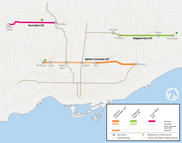 Toronto_LRT_Map_EN-580-457